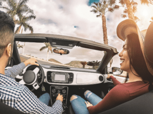 Essential Car Care Tips for Florida Heat from HiTech Automotive